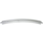 Ущільнююче кільце для мультиварки CE502832 Moulinex SS-994493 - Зображення 5