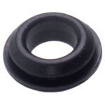 Прокладка для кавоварки Krups MS-5015004 16х8х5.5mm - Зображення 2