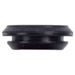 Прокладка для кавоварки Krups MS-5015004 16х8х5.5mm - Зображення 3