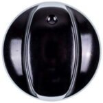 Ручка регулювання для варильної панелі Gorenje 642426 - Зображення 2