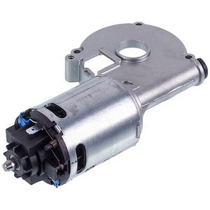 Двигун кавомолки для кавомашини Philips Saeco 996530000317 B316 230V