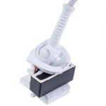 Мережевий шнур для праски Braun 7312712624 - Зображення 2