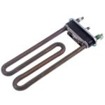 ТЕН для пральної машини Ariston ITALIA C00255452 TPO 170-SG-1700 Thermowatt L=170 mm 1700 W - Зображення 3
