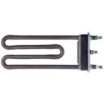 ТЕН для пральної машини Ariston ITALIA C00255452 TPO 170-SG-1700 Thermowatt L=170 mm 1700 W - Зображення 4