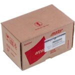 Насос для посудомийної машини Beko 1740300300 25W - Зображення 6