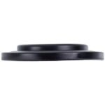 Прокладка для кавоварки DeLonghi 74x35x11mm 7313285849 (5332140900) - Зображення 3