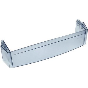 Полиця дверей для пляшок у холодильник Gorenje 134810 435x115mm (без логотипу)