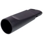 Насадка щілинна для пилососа Samsung DJ62-00150A SC4030 (на трубу D=35mm) - Зображення 2
