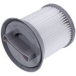 HEPA Фільтр циліндричний для пилососа Electrolux F133 900256773 (9002567734) - Зображення 2