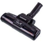 Samsung DJ97-00322C Турбощітка для пилососа D=35mm
