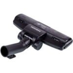 Samsung DJ97-00322C Турбощітка для пилососа D=35mm - Зображення 2