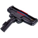 Samsung DJ97-00322C Турбощітка для пилососа D=35mm - Зображення 3