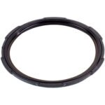 Ущільнююче кільце для мультиварки Moulinex SS-204457 (6L) D=225mm - Зображення 2