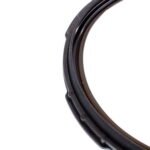 Ущільнююче кільце для мультиварки Moulinex SS-204457 (6L) D=225mm - Зображення 3