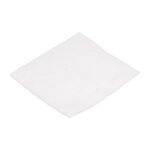 Набір фільтрів F132 (HEPA + мотора + вихідний) Zanussi 900196987 (9001969873) - Зображення 4
