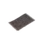 Набір фільтрів F132 (HEPA + мотора + вихідний) Zanussi 900196987 (9001969873) - Зображення 5