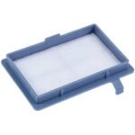 Мікрофільтр вихідний для пилососа Electrolux ErgoEasy EF75C 900166043 - Зображення 2