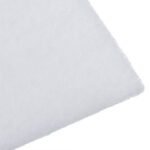 Фільтр мотора (мікро) EF1 для пилососа Electrolux 900034312 204x295mm - Зображення 2