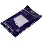 Фільтр мотора (мікро) EF1 для пилососа Electrolux 900034312 204x295mm - Зображення 3