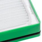 HEPA Фільтр для пилососа Rowenta RS-RT3186 - Зображення 3