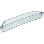 Полиця дверей морозильної камери для холодильника Gorenje 446974 425x55mm