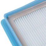 Набір фільтрів для пилососа Philips FC8058/01 PowerPro Active/PowerPro Compact - Зображення 5