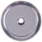 Фільтр-сито бойлера для кавоварки DeLonghi 6032107100 - Зображення 3