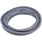 Манжета люка для пральної машини Whirlpool 481246068633 - Зображення 4