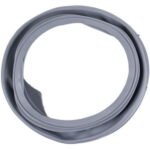 Манжета люка для пральної машини Whirlpool 481246068633 - Зображення 5