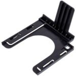 Zanussi 4055204673