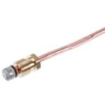 Термопара для газової плити Indesit C00028639 L=1200mm - Зображення 2