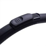 Шланг для пилососа Electrolux 2194055477 L=1700mm - Зображення 4
