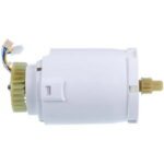 Двигун для кухонного комбайна Kenwood KW713281 - Зображення 3