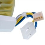 Двигун для кухонного комбайна Kenwood KW713281 - Зображення 4