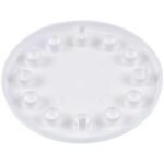 Zanussi COD.062 EBI 6204 (різьба права