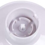 Редуктор для чаші подрібнювача 500ml блендера Gorenje 470904 - Зображення 2