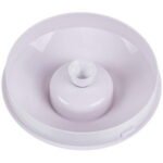 Редуктор для чаші подрібнювача 500ml блендера Gorenje 470904 - Зображення 3