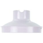 Редуктор для чаші подрібнювача 500ml блендера Gorenje 470904 - Зображення 4