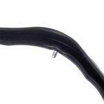 Ущільнювач дверей для духовки плити Indesit C00111687 - Зображення 2