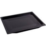Емальоване деко AC018 для духовки Gorenje 242132