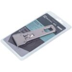 Скребок 902986532 E6HUE102 для чищення склокераміки Electrolux