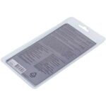 Скребок 902986532 E6HUE102 для чищення склокераміки Electrolux - Зображення 4