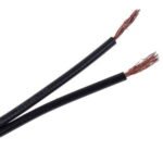 Двигун (мотор) для тепловентилятора YJ58-12 D вала=4mm L вала=57/18mm
