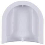 З&aposєднання до вісі різки для кухонного комбайна Bosch 00032884 - Зображення 3