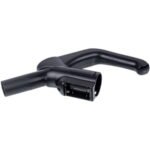 Samsung DJ97-00245C Ручка шланга з ДУ для пилососа (в трубу 35mm) - Зображення 4