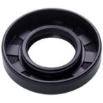 Сальник для пральної машини Ariston C00001575 WLK 25*50*10 - Зображення 2