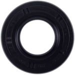 Сальник для пральної машини Ariston C00001575 WLK 25*50*10 - Зображення 4
