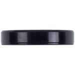 Сальник для пральної машини Ariston C00001575 WLK 25*50*10 - Зображення 5