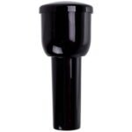 Штовхач для м&aposясорубки Kenwood KW684478 - Зображення 2