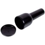 Штовхач для м&aposясорубки Kenwood KW684478 - Зображення 3